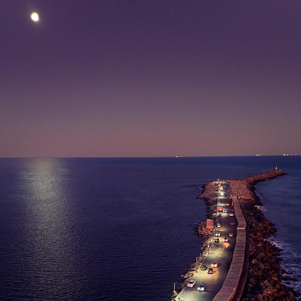 escollera-de-necochea