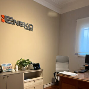 oficina-eneko4